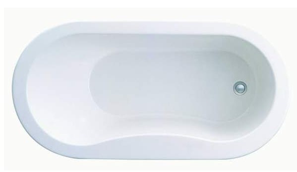 Bồn tắm COTTO BT202PP(H)