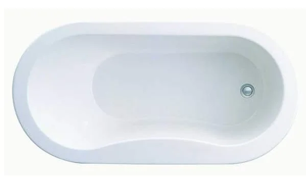 Bồn tắm COTTO BT202PP(H)