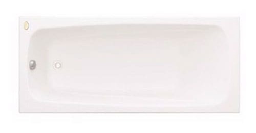 Bồn tắm COTTO BT210PP(H)