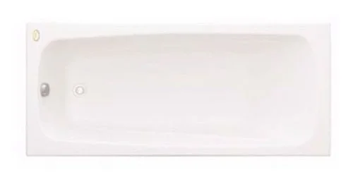Bồn tắm COTTO BT210PP(H)