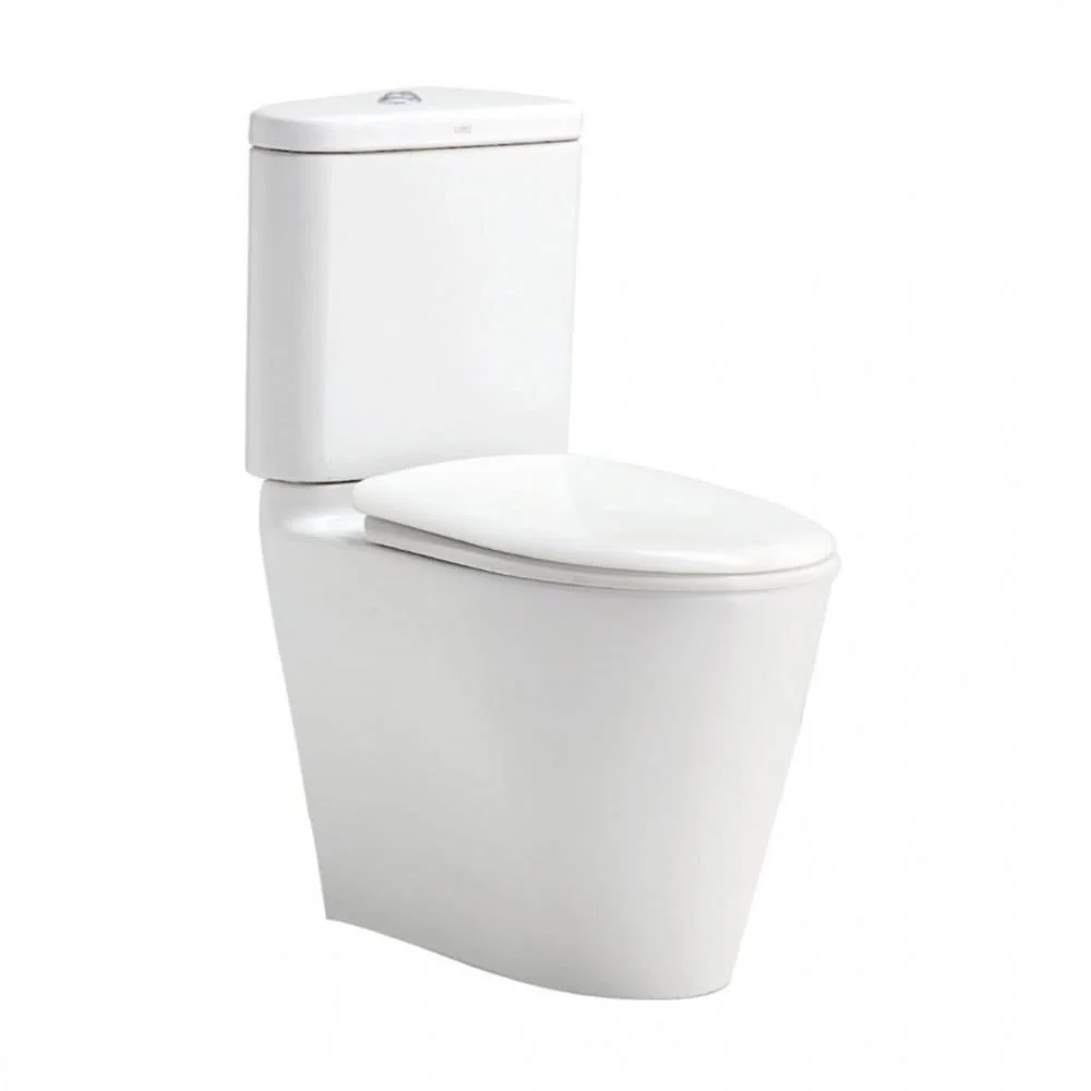 Bàn Cầu 2 Khối COTTO C17017