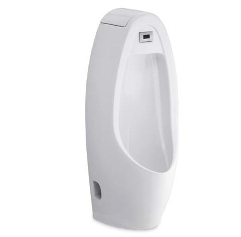 Bồn tiểu nam cảm ứng COTTO C31237AC