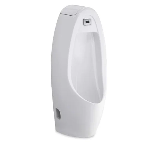 Bồn tiểu nam cảm ứng COTTO C31237AC