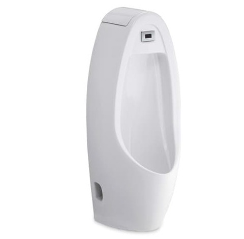 Bồn tiểu nam cảm ứng COTTO C31237DC