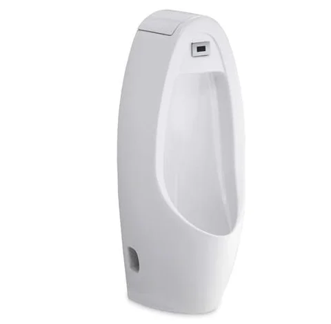 Bồn tiểu nam cảm ứng COTTO C31237DC