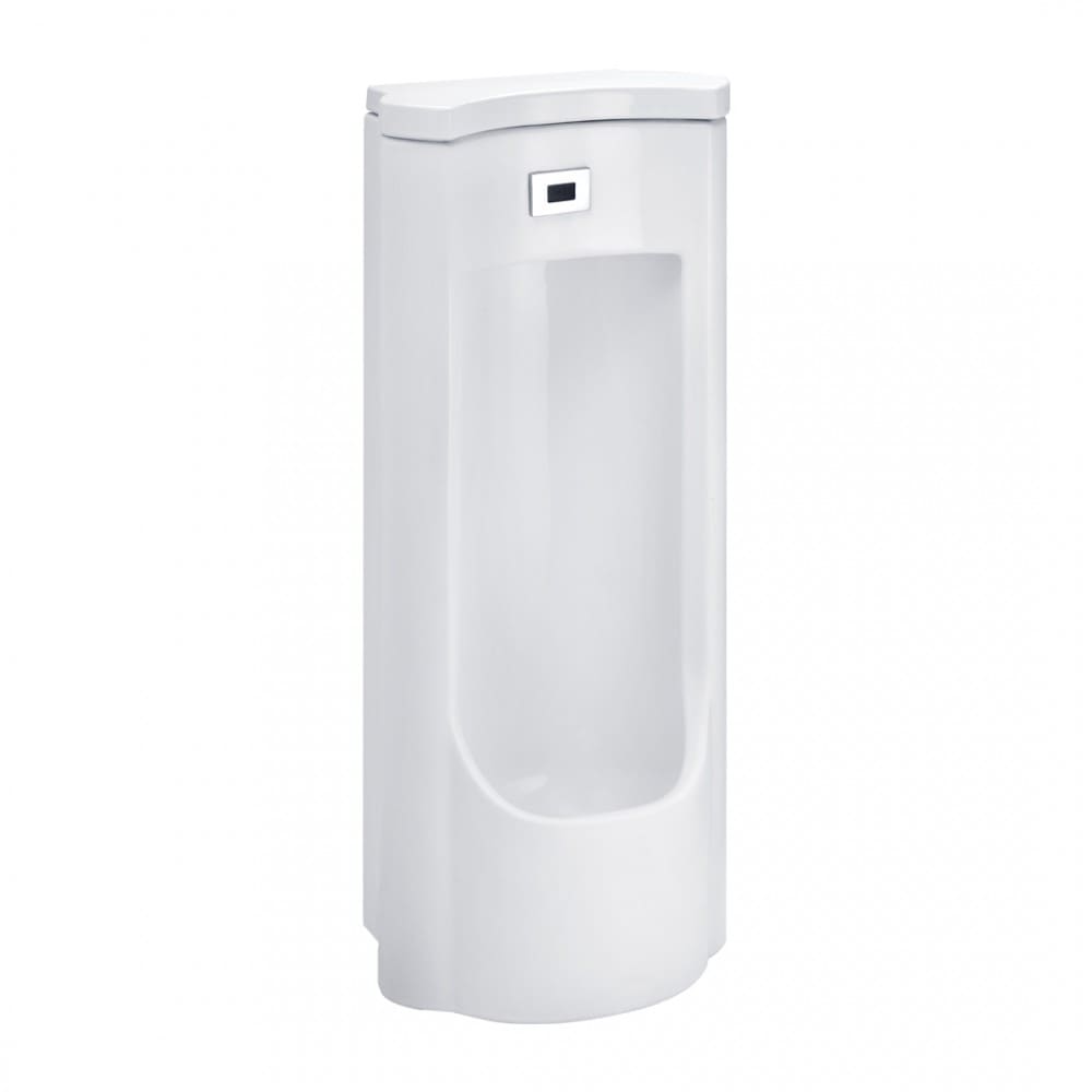 Bồn tiểu nam cảm ứng COTTO C31507AC