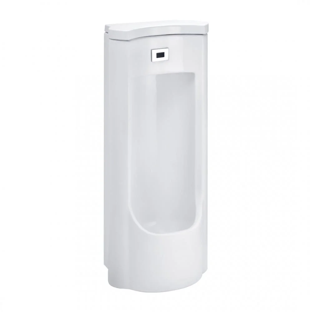 Bồn tiểu nam cảm ứng COTTO C31507AC