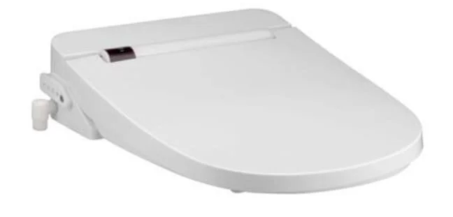 Nắp rửa điện tử COTTO C9204