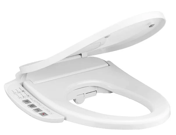 Nắp rửa điện tử COTTO C9206