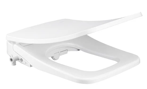 Nắp rửa điện tử COTTO C9208