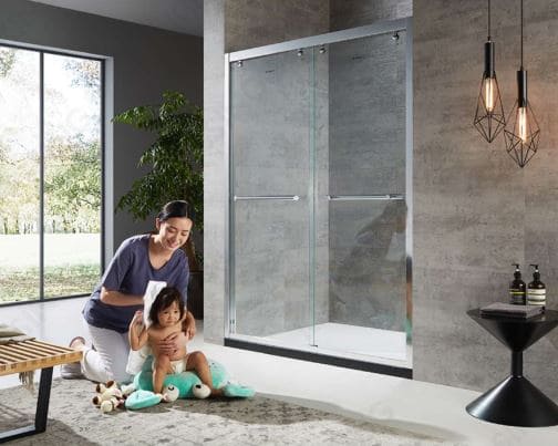 Đại lý thiết bị vệ sinh Jomoo tại Đông Tháp