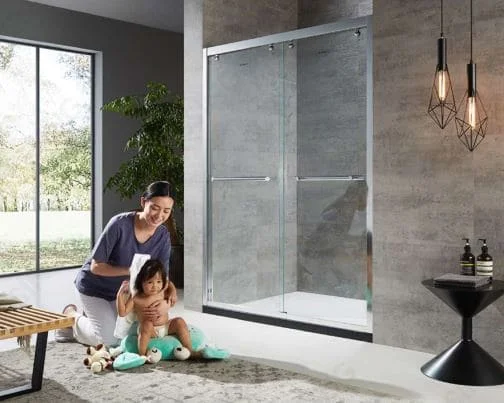 Đại lý thiết bị vệ sinh Jomoo tại Đông Tháp