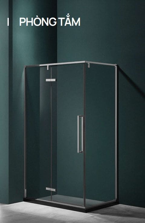 Đại lý thiết bị vệ sinh Jomoo cao câp tại Đồng Nai