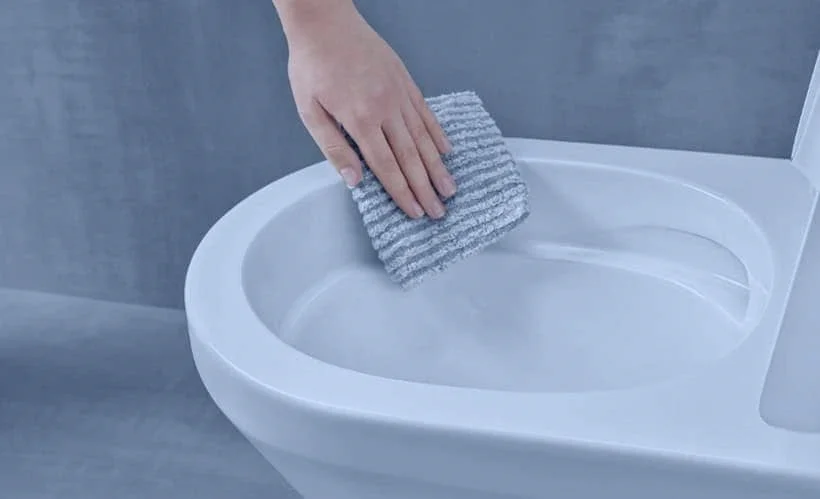 Các công nghệ men sứ nổi bật trên thị trường hiện nay