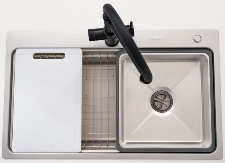 . Các tính năng tiện ích nên có