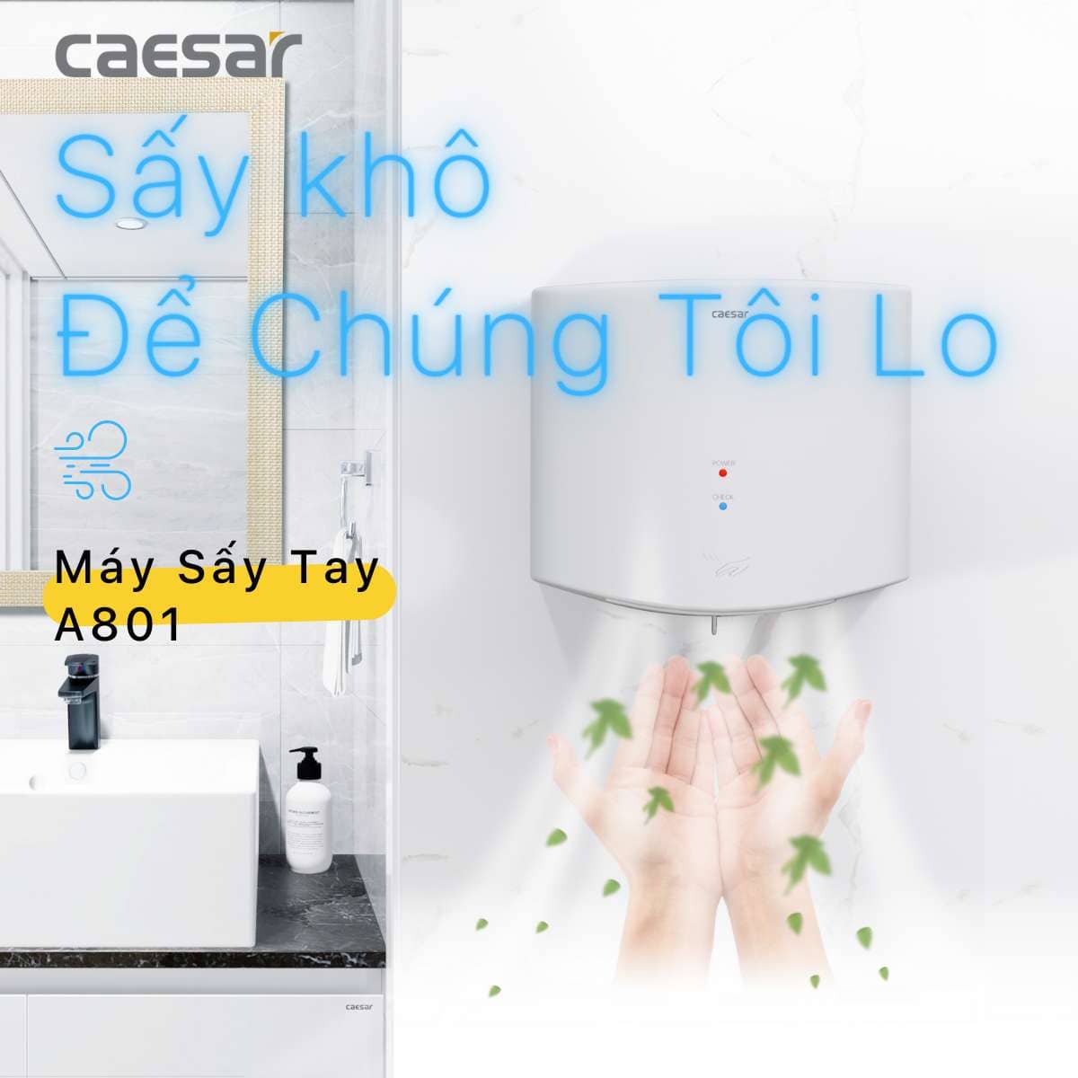 Các yếu tố ảnh hưởng đến mức tiêu thụ điện