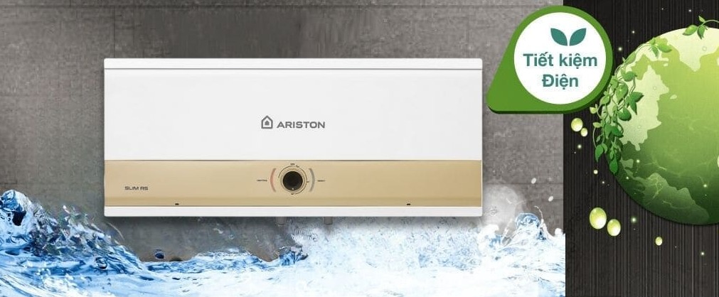 Cách bảo dưỡng và phòng ngừa lỗi ở bình nóng lạnh