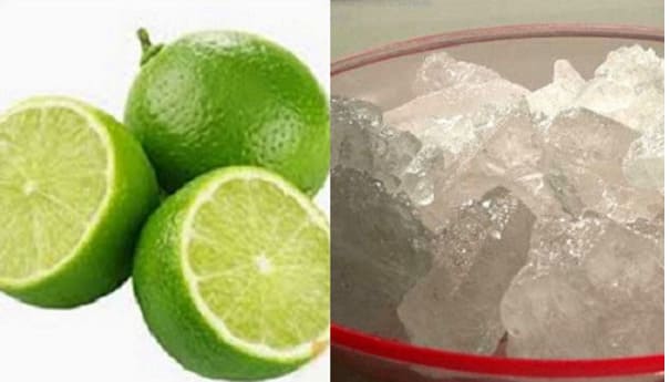 Cách làm sạch bồn tắm hiệu quả