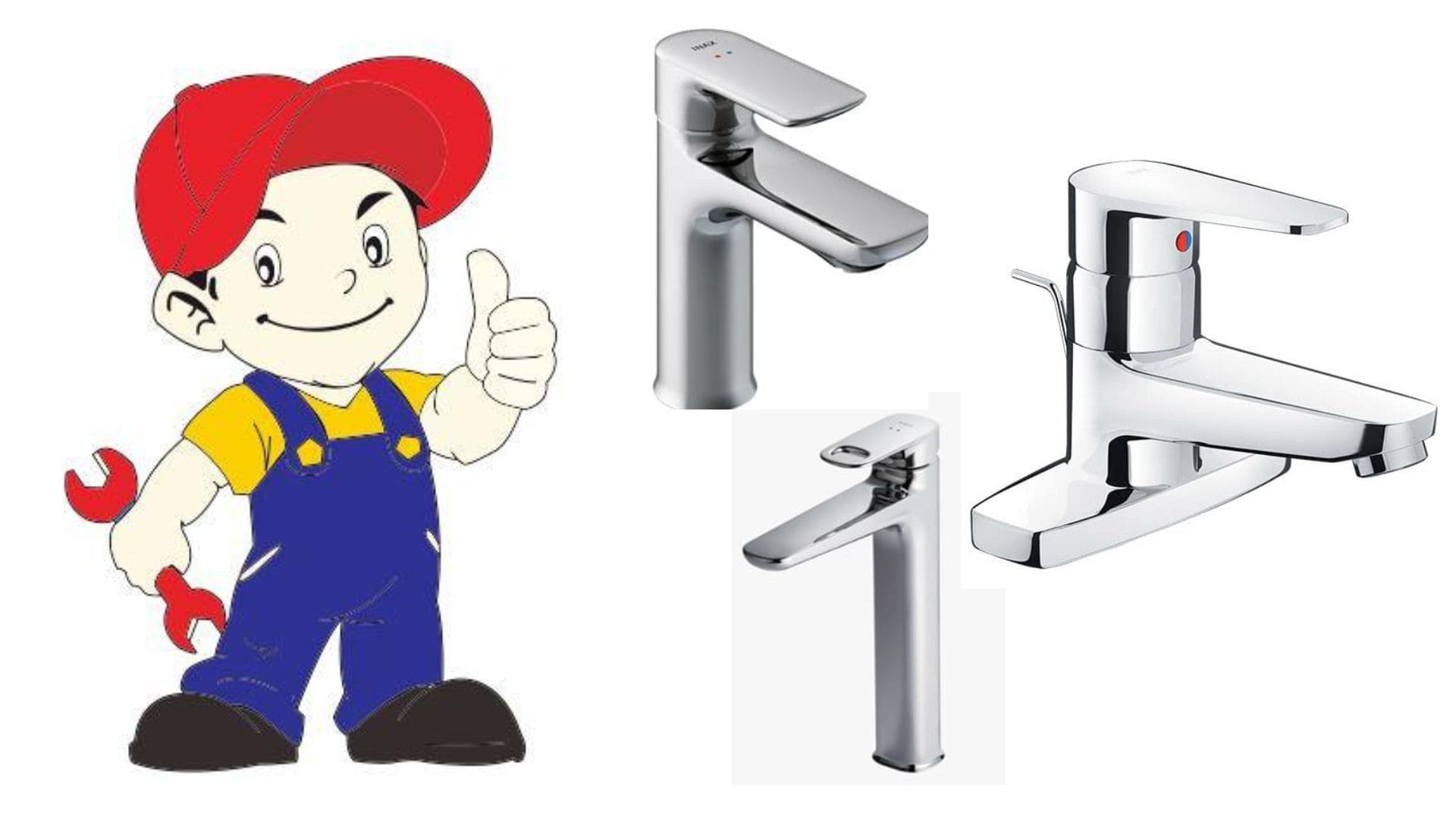 cách lắp đặt và bảo dưỡng 