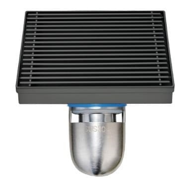 Cách phân biệt phụ kiện mạ PVD thật và hàng giả