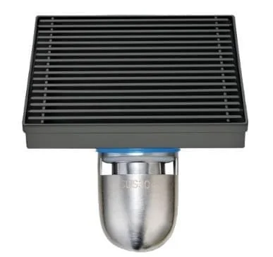 Cách phân biệt phụ kiện mạ PVD thật và hàng giả