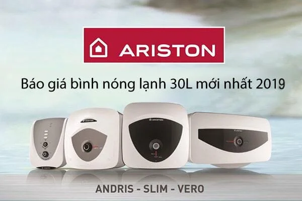 cach-su-dung-may-nuoc-nong-ariston