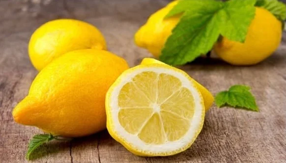 Cách làm sạch bồn tắm hiệu quả