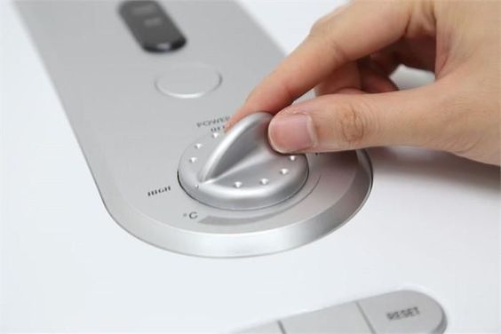 Sử dụng an toàn