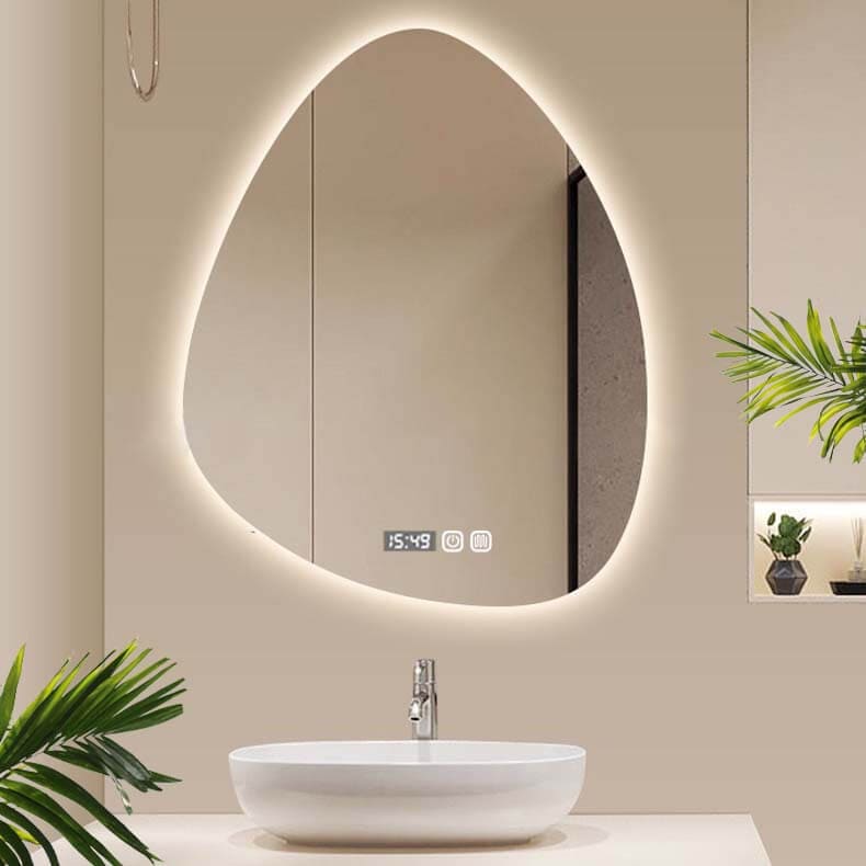 Cấu tạo và nguyên lý hoạt động