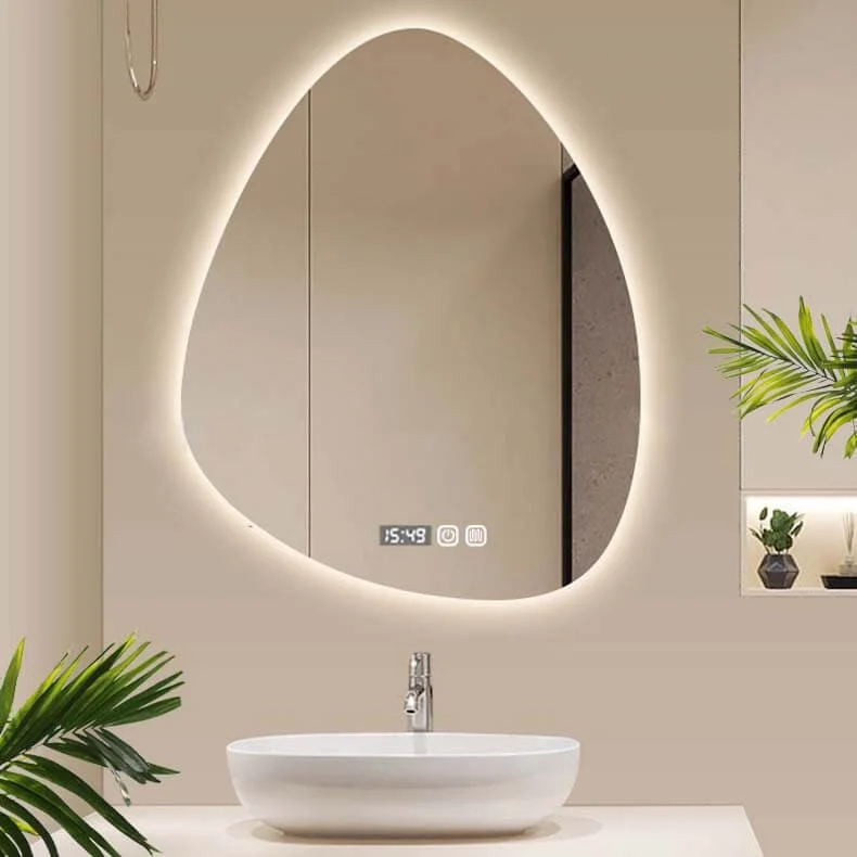 Cấu tạo và nguyên lý hoạt động