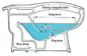 cau-tao-than-bon-cau