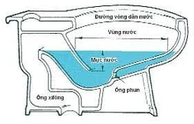 cau-tao-than-bon-cau