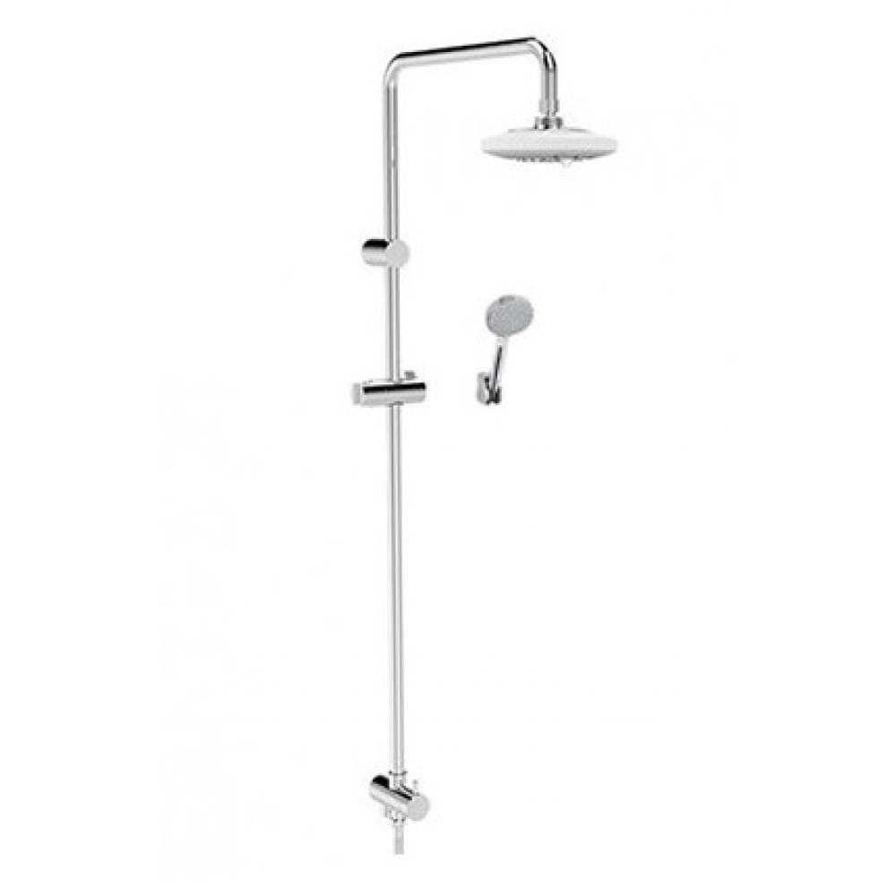 Cây sen phun mua American Standard A-6110.978.903