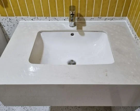 Chậu âm bàn Inax AL-2298V