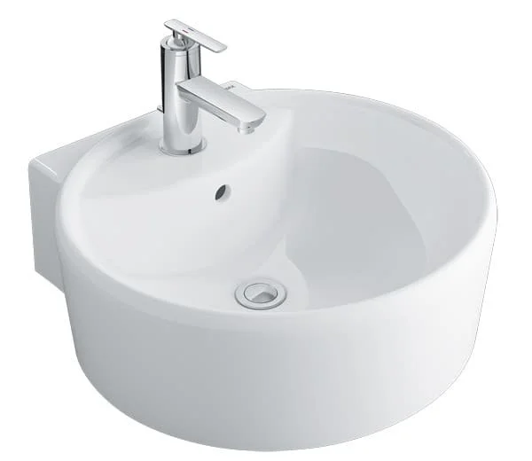 Chậu bàn đá Inax Al-282V