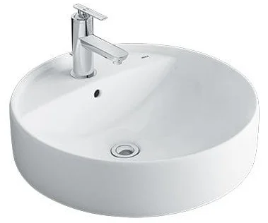 Chậu Inax L-294