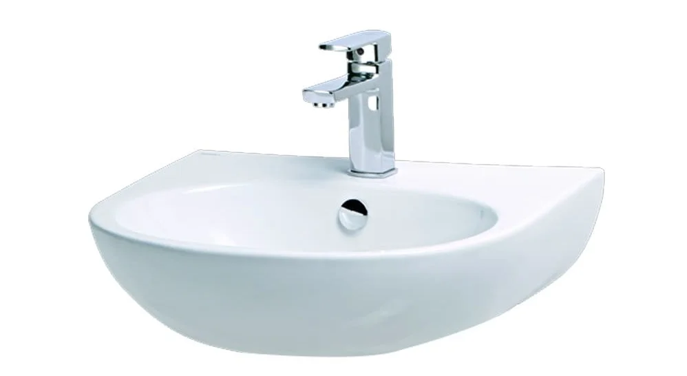 chau-lavabo-caesar-l2152-khong-chan