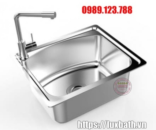 chau-rua-bat-inox-304-son-ha-s50