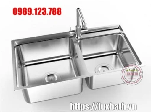 chau-rua-bat-inox-304-son-ha-s80d