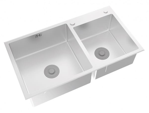 Chậu rửa bát Ecofa DJUS 950