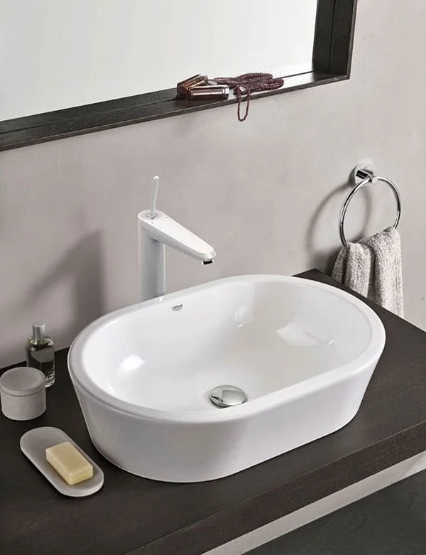 Chậu rửa grohe 39291000
