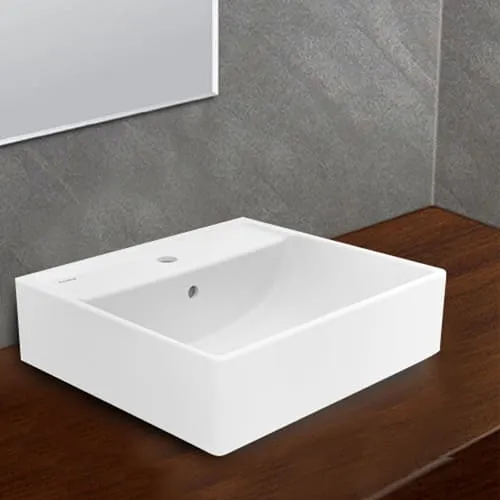Chậu rửa đặt bàn Platinum P.22.320