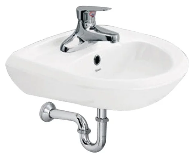 Chậu rửa mặt Viglacera VTL3N