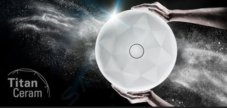 chậu villeroy-boch 