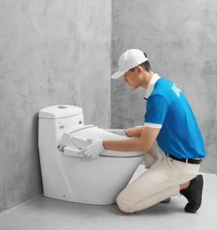 Chính sách bảo hành và hậu mãi