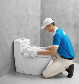 Chính sách bảo hành và hậu mãi