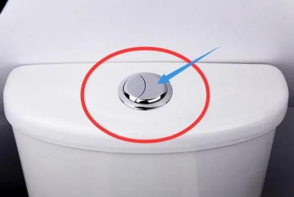 Chọn bồn cầu tiết kiệm nước