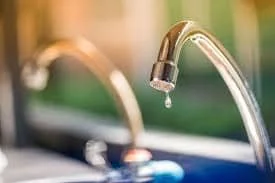 Chọn vòi rửa bát kém chất lượng 