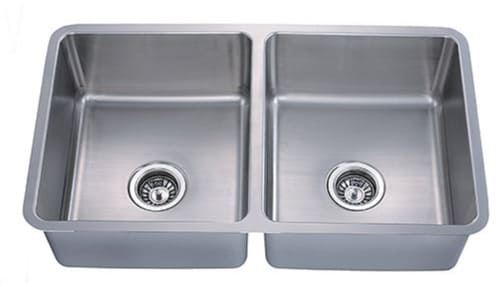 Chậu rửa bát Clara 