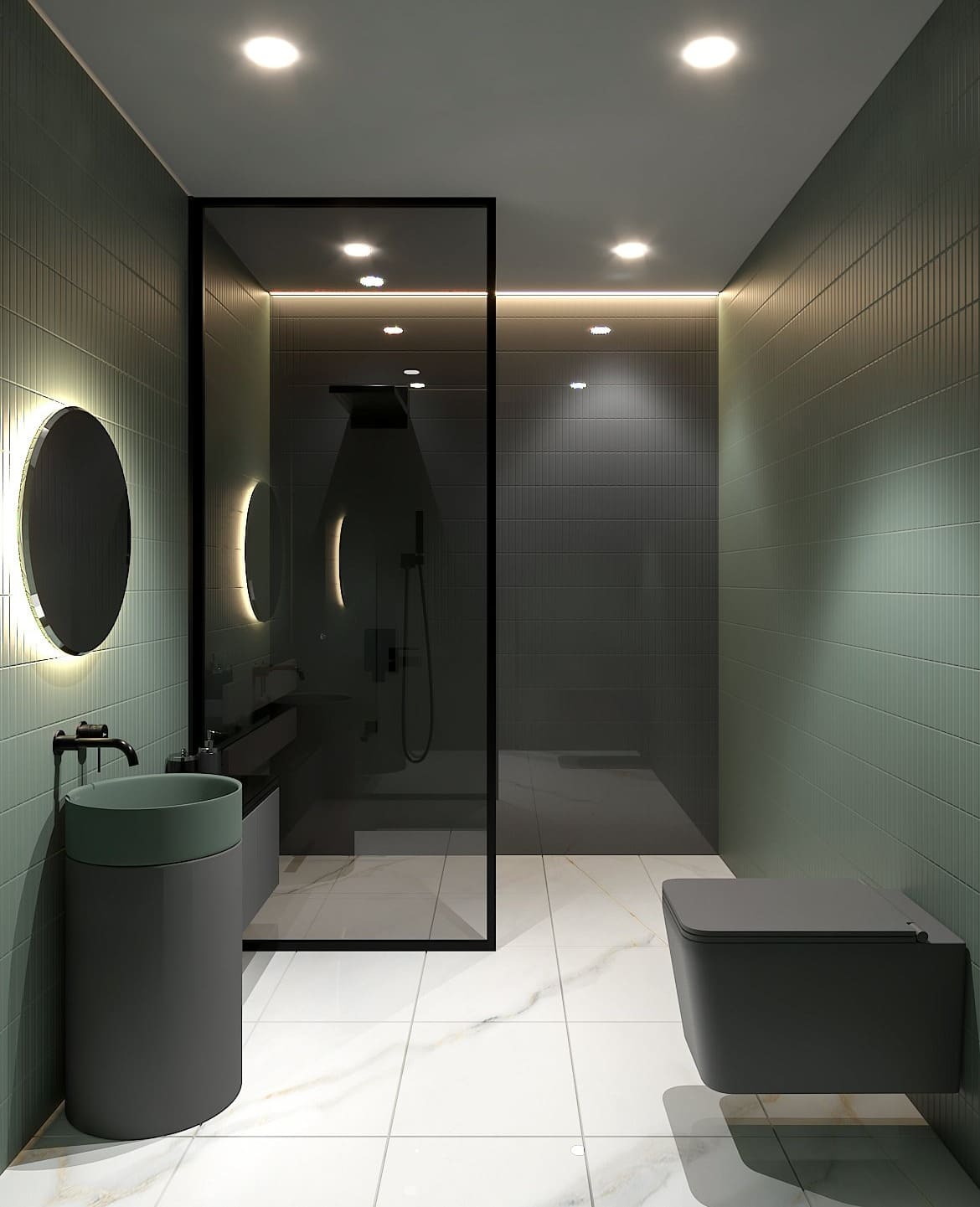 Clara Thiết bị vệ sinh cao cấp chính hãng